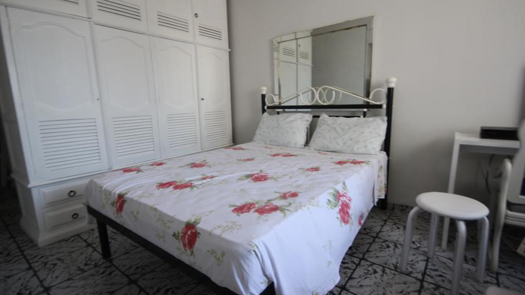 Julio 1127 Apartment Rio de Janeiro Bagian luar foto