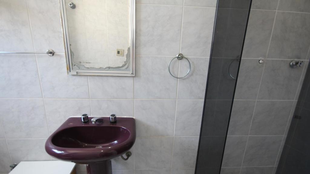 Julio 1127 Apartment Rio de Janeiro Bagian luar foto