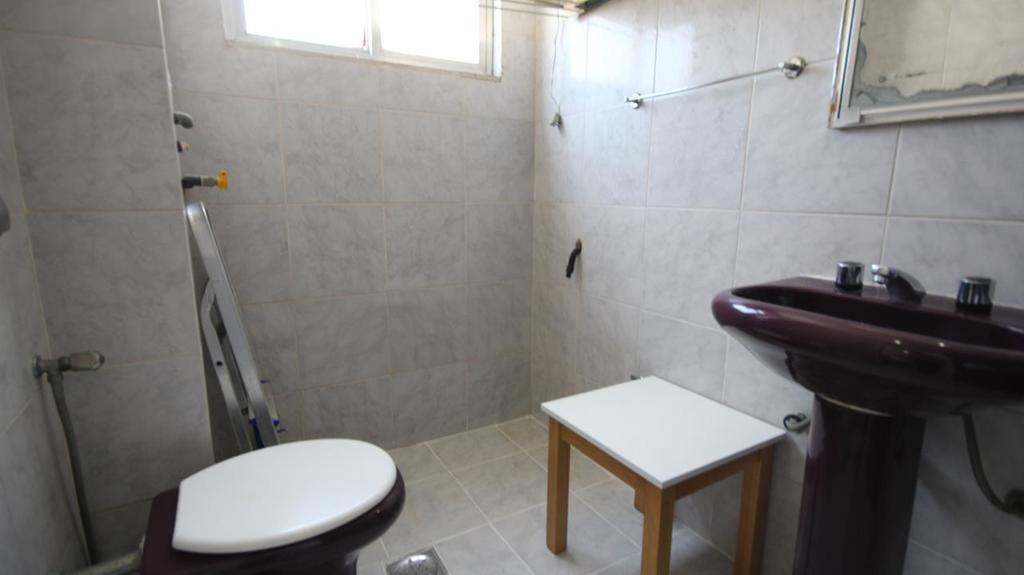 Julio 1127 Apartment Rio de Janeiro Bagian luar foto