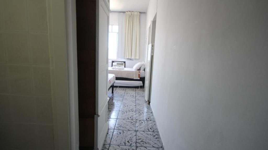 Julio 1127 Apartment Rio de Janeiro Bagian luar foto