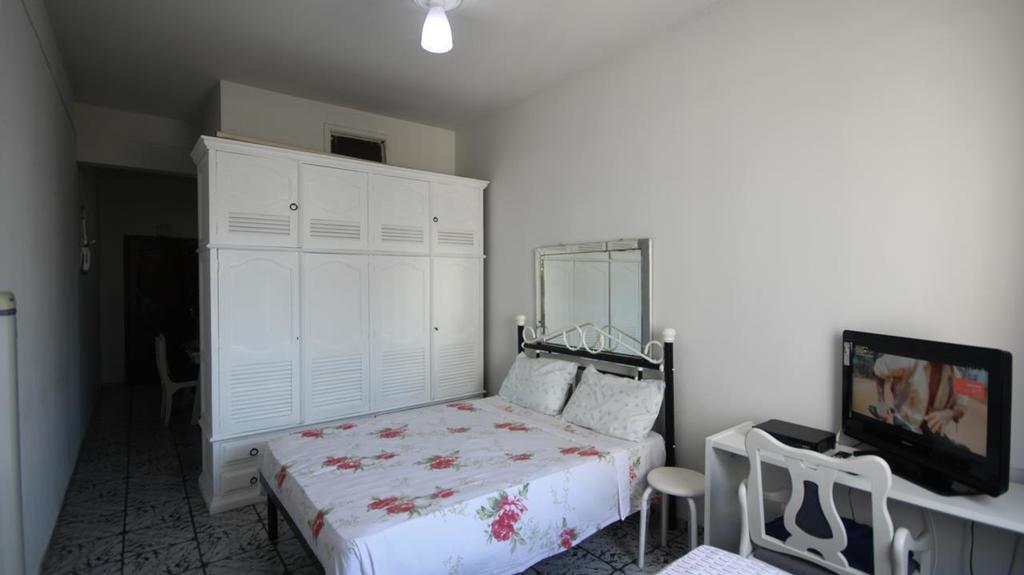 Julio 1127 Apartment Rio de Janeiro Bagian luar foto