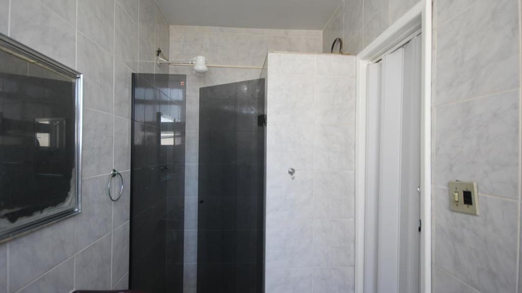 Julio 1127 Apartment Rio de Janeiro Bagian luar foto